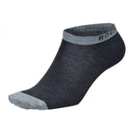 Rockmaster Climbing Socks