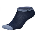 Rockmaster Climbing Socks