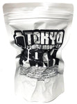 Tokyo Powder V3 climbing chalk